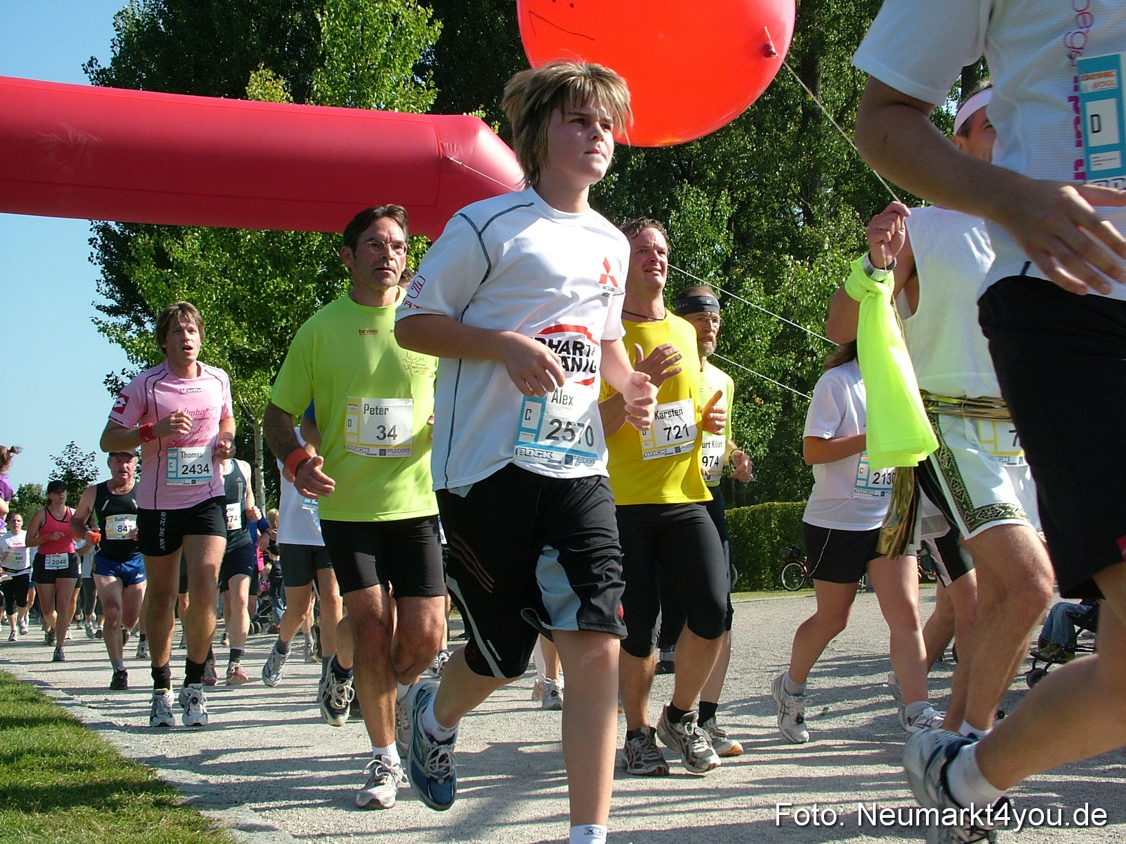 0067 LGS Gelaende 160907