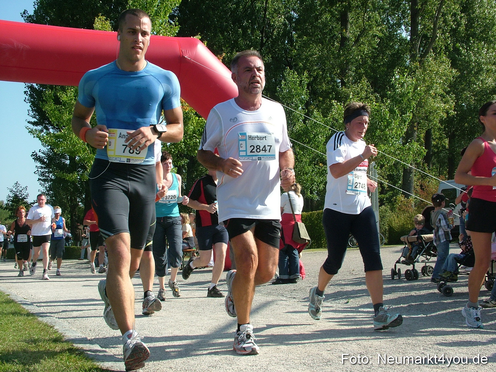 0068 LGS Gelaende 160907