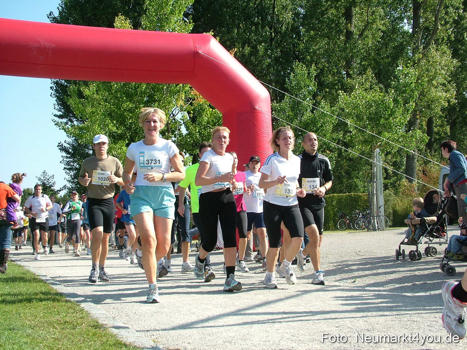 0069 LGS Gelaende 160907