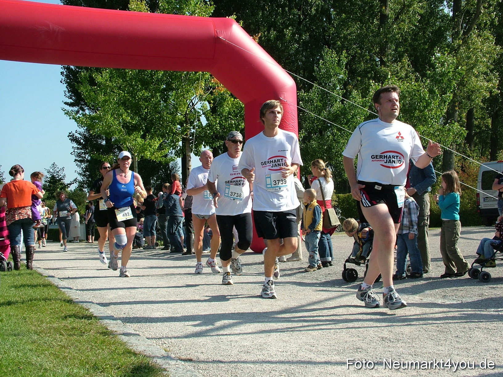 0070 LGS Gelaende 160907