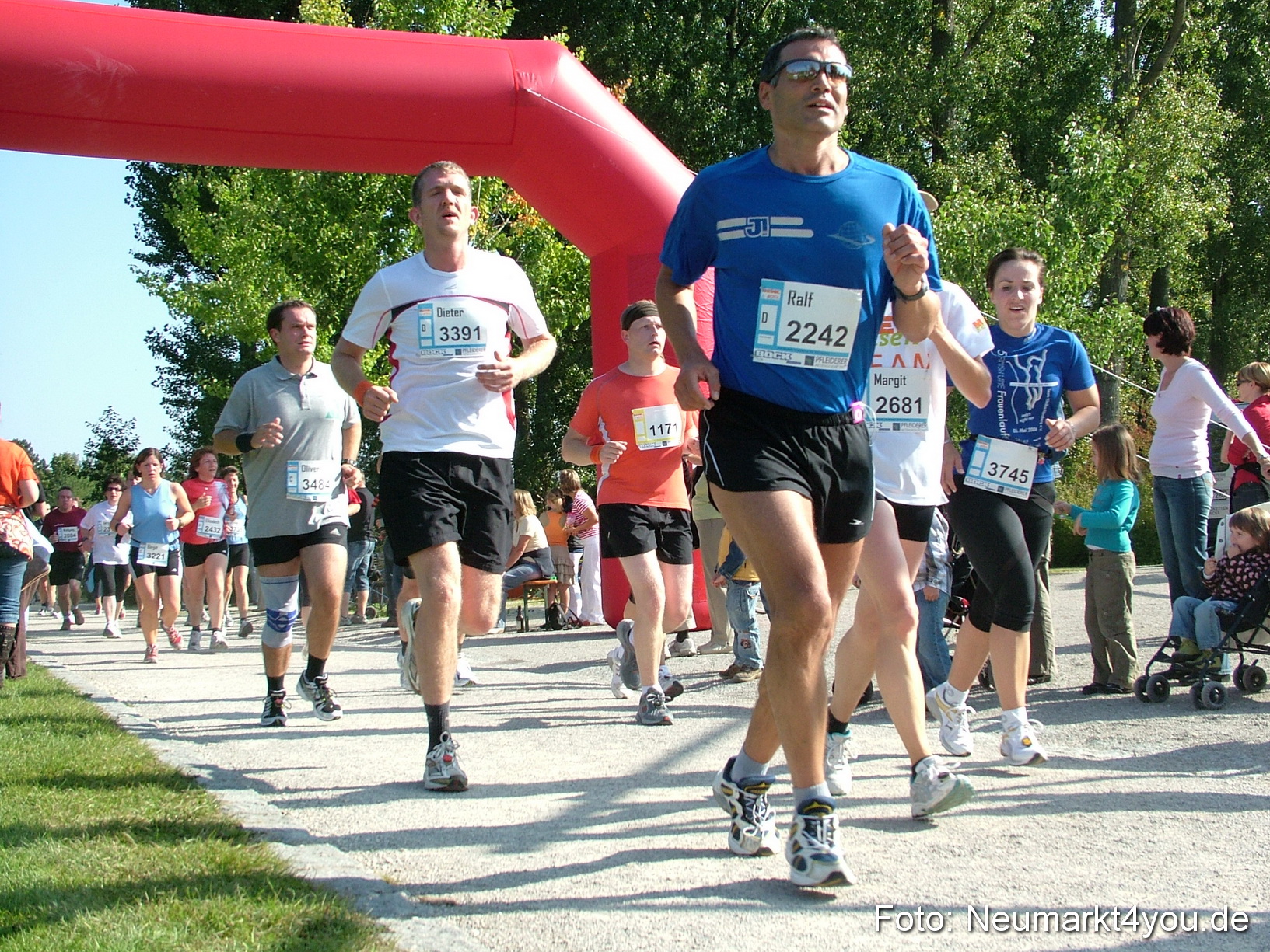 0071 LGS Gelaende 160907