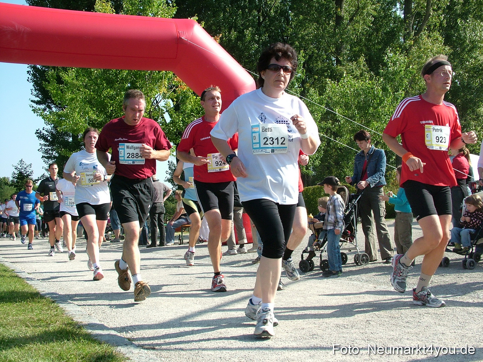 0072 LGS Gelaende 160907