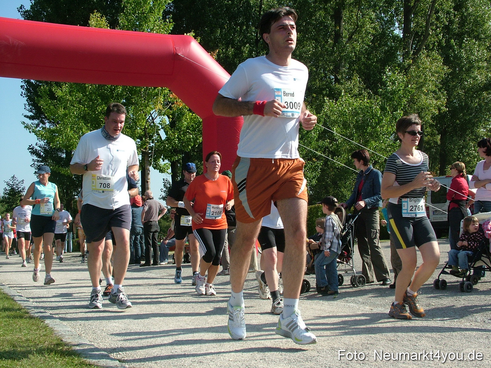 0073 LGS Gelaende 160907
