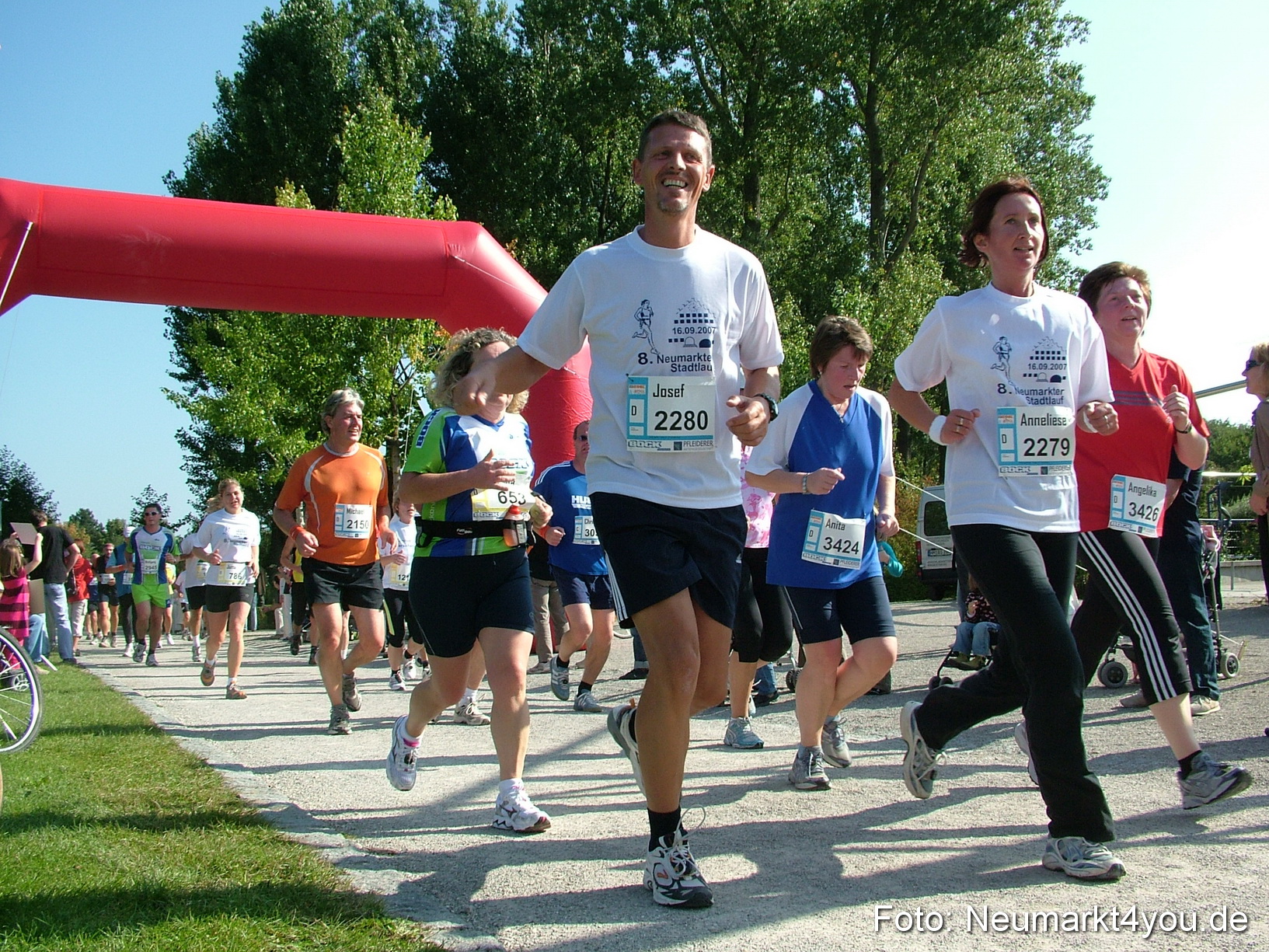 0074 LGS Gelaende 160907