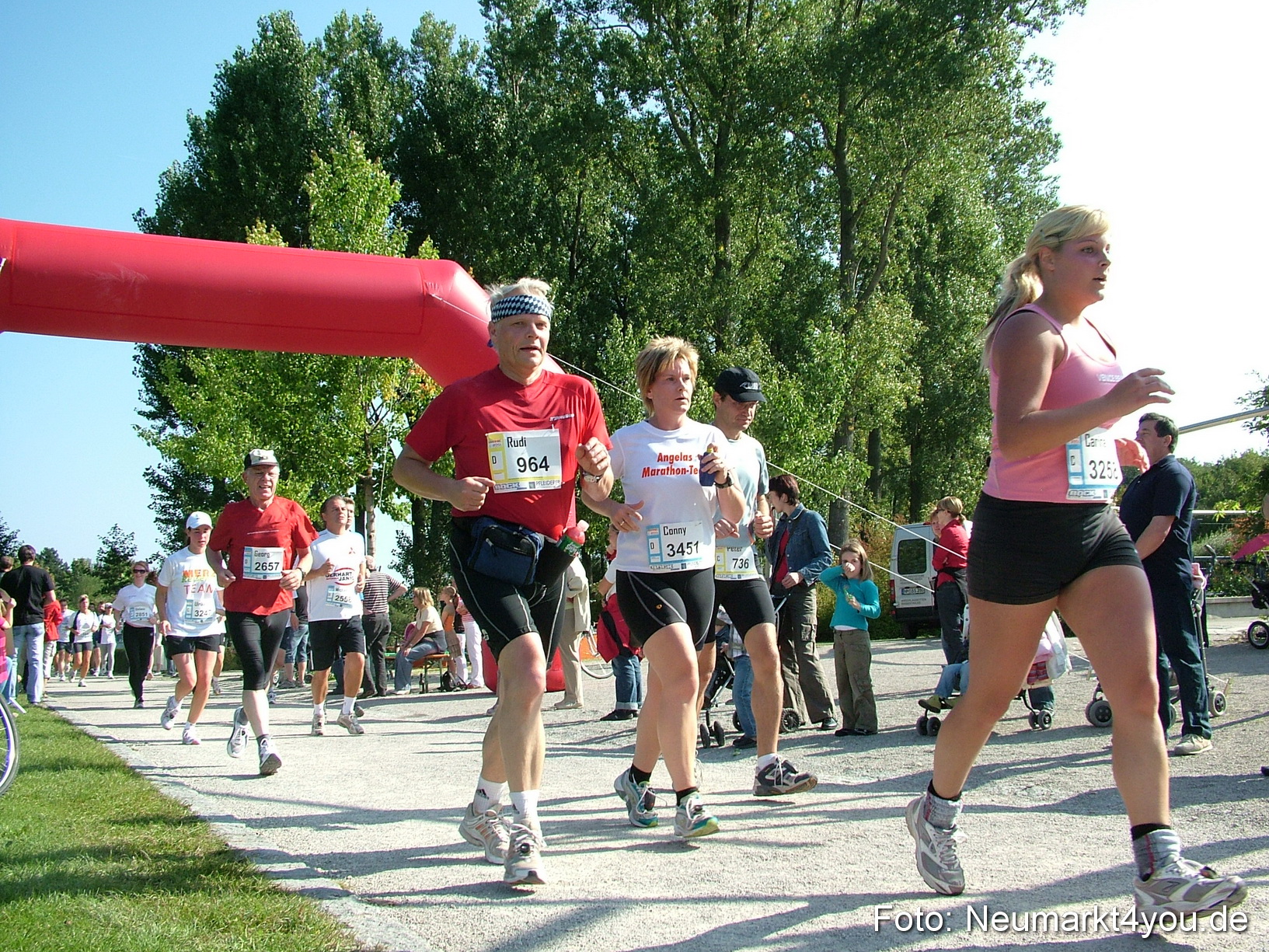 0075 LGS Gelaende 160907