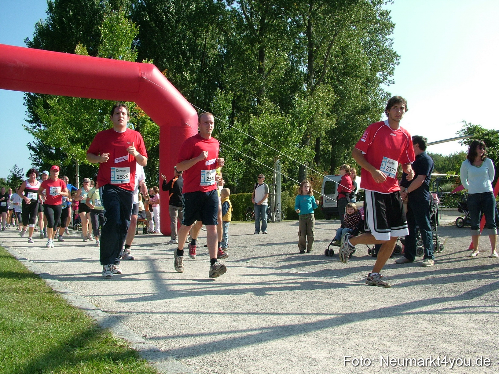 0076 LGS Gelaende 160907