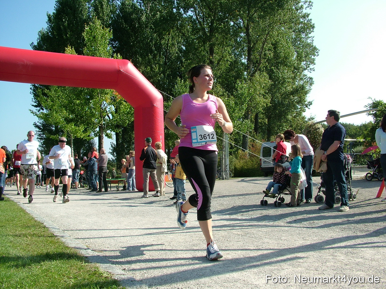 0077 LGS Gelaende 160907