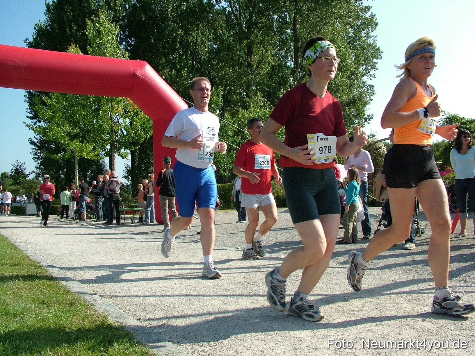 0078 LGS Gelaende 160907