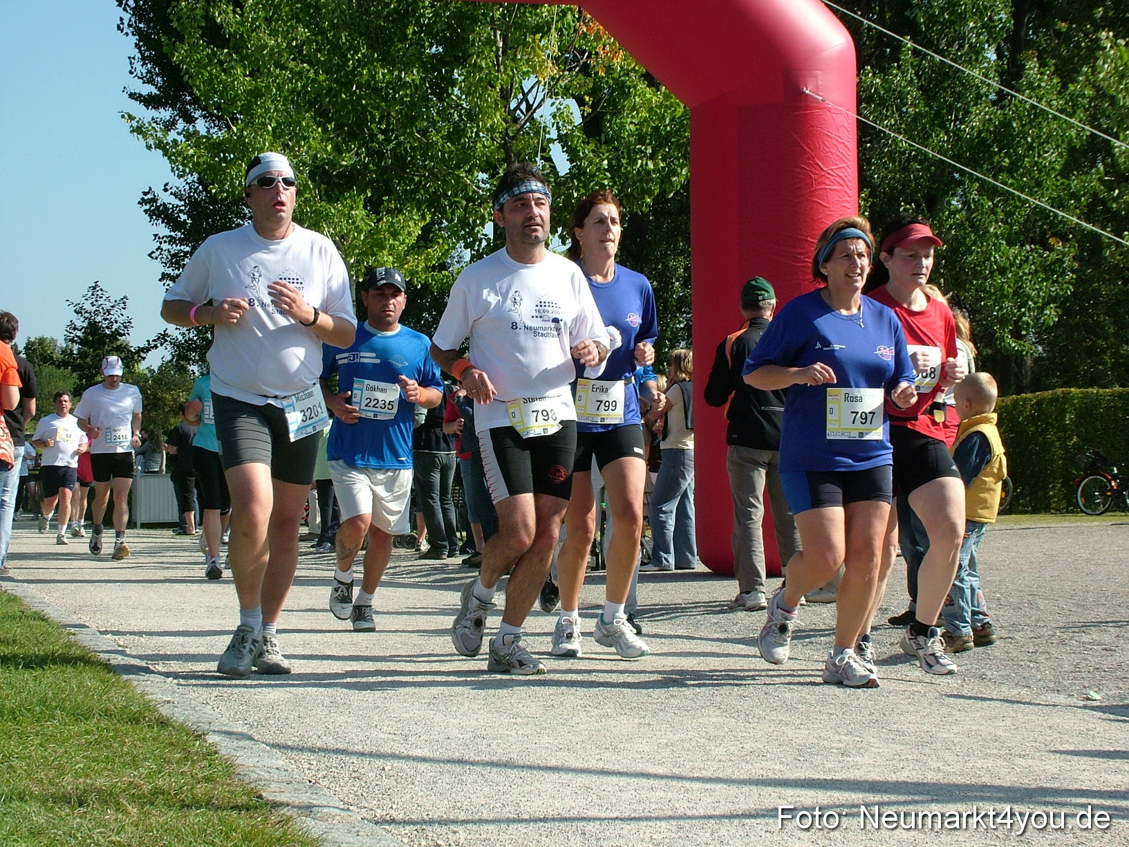 0079 LGS Gelaende 160907
