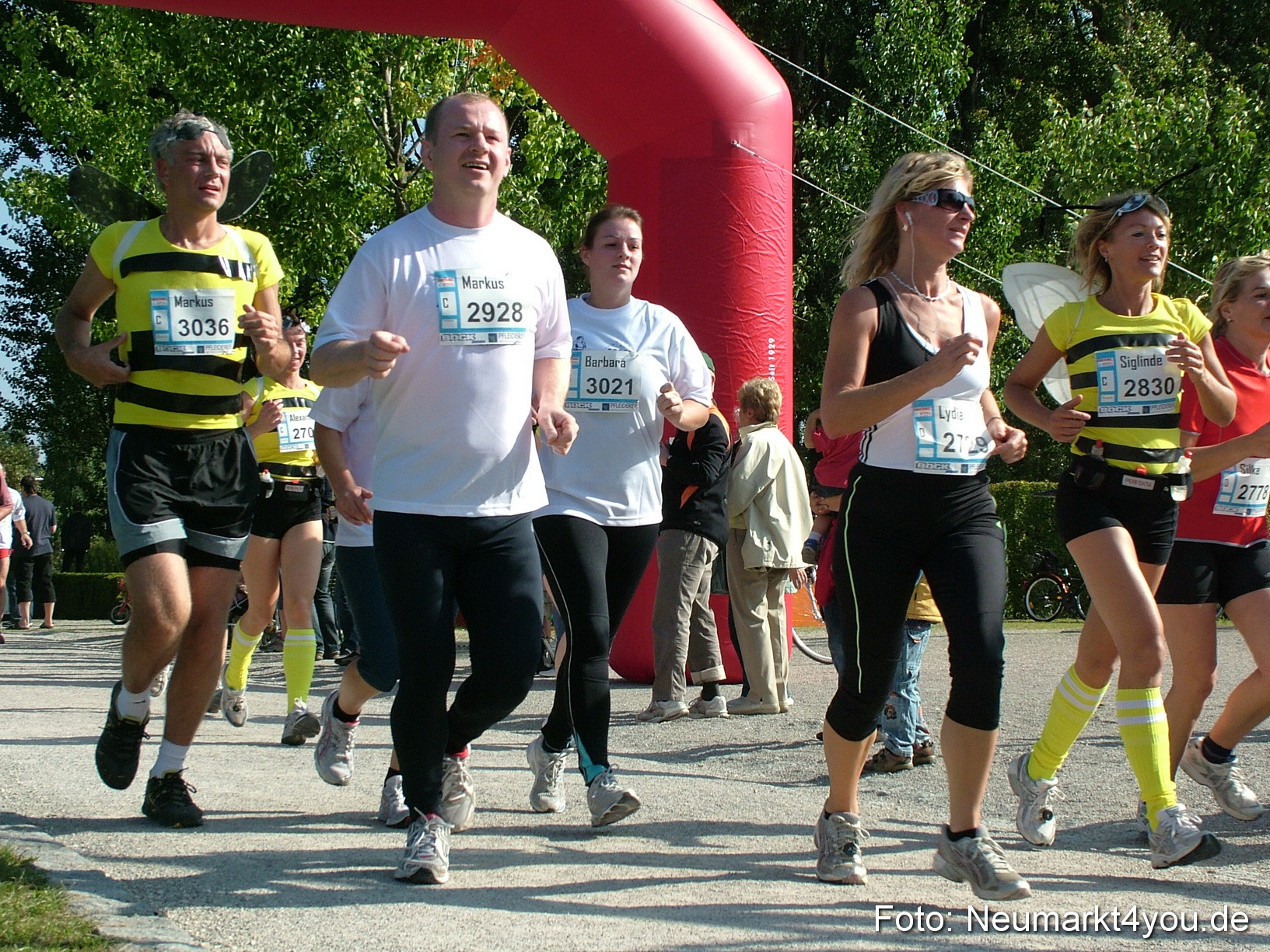 0080 LGS Gelaende 160907