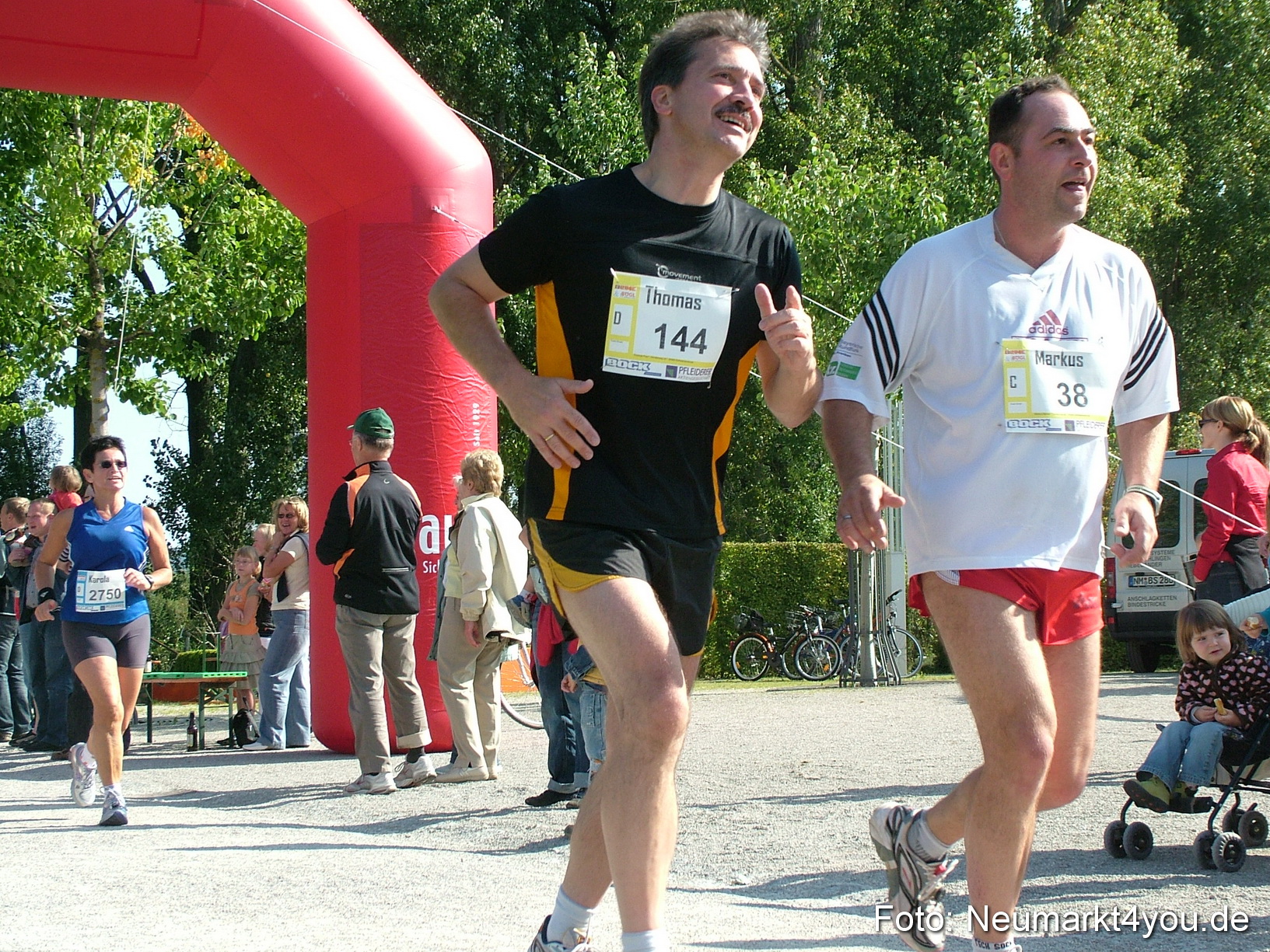 0081 LGS Gelaende 160907