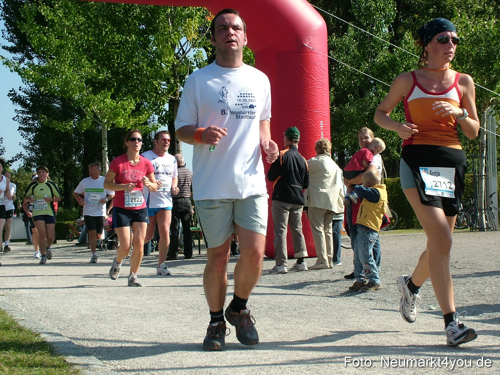 0082 LGS Gelaende 160907