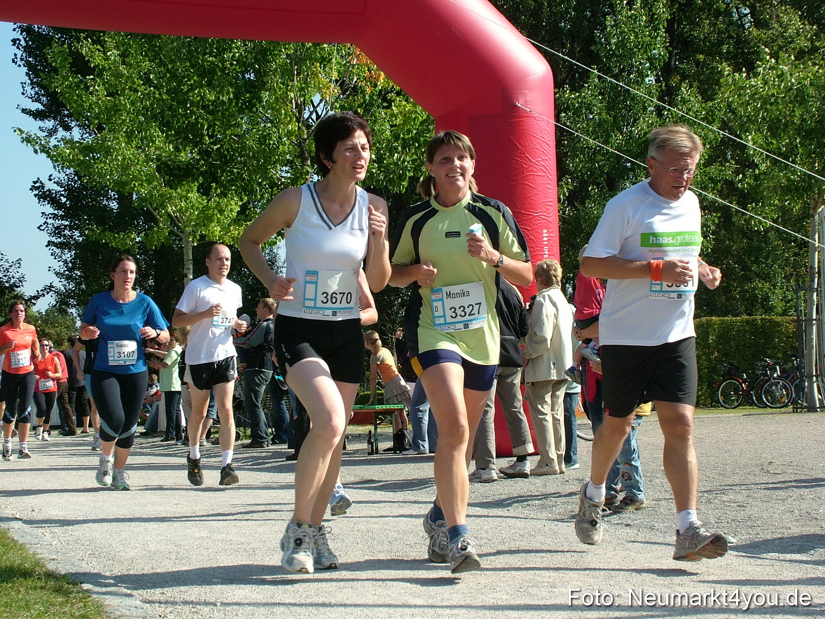 0083 LGS Gelaende 160907