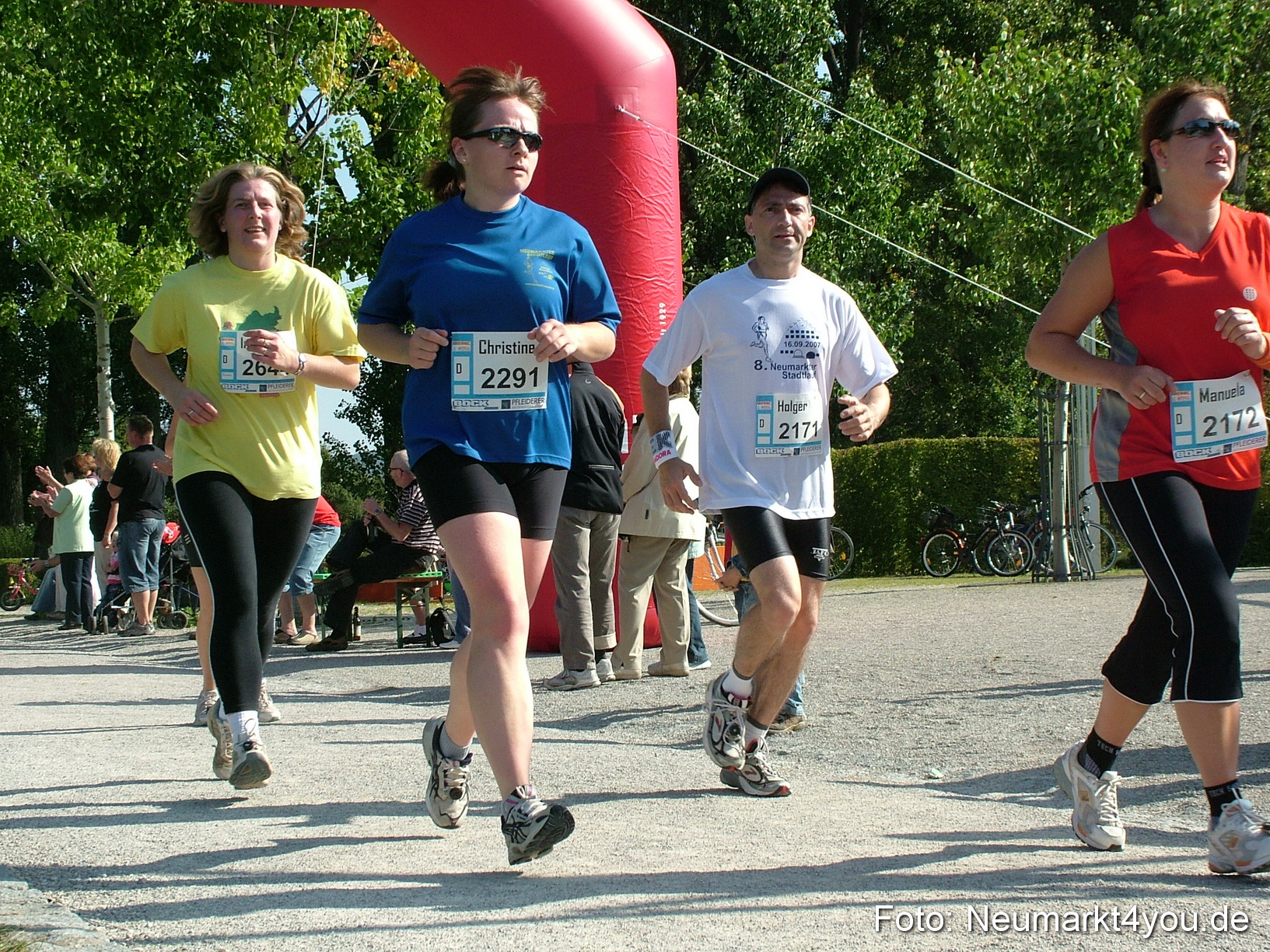 0084 LGS Gelaende 160907