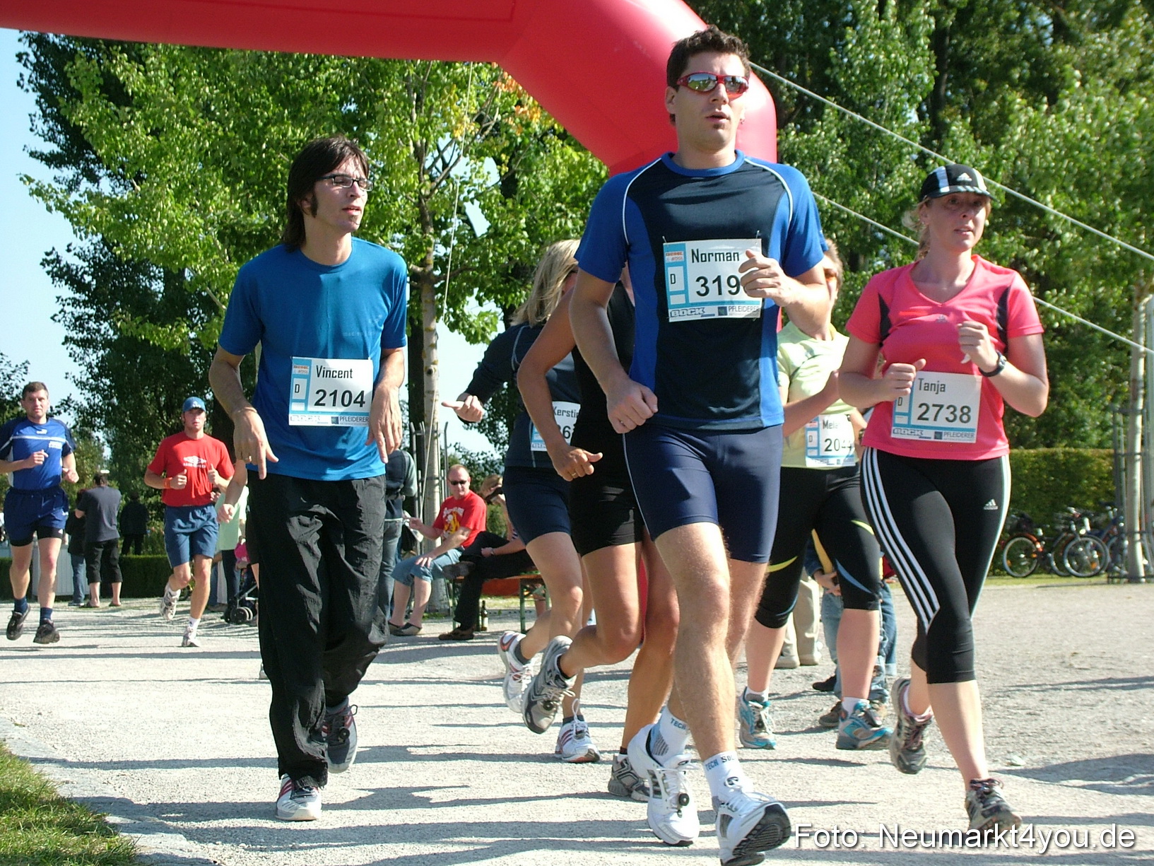 0085 LGS Gelaende 160907