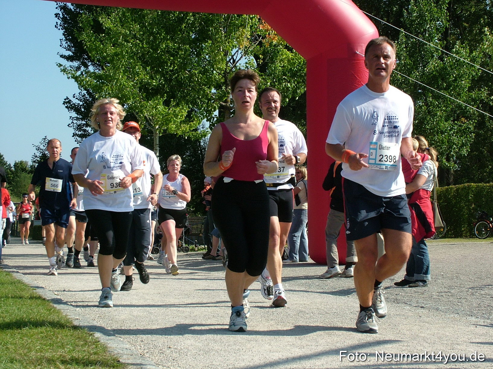 0086 LGS Gelaende 160907