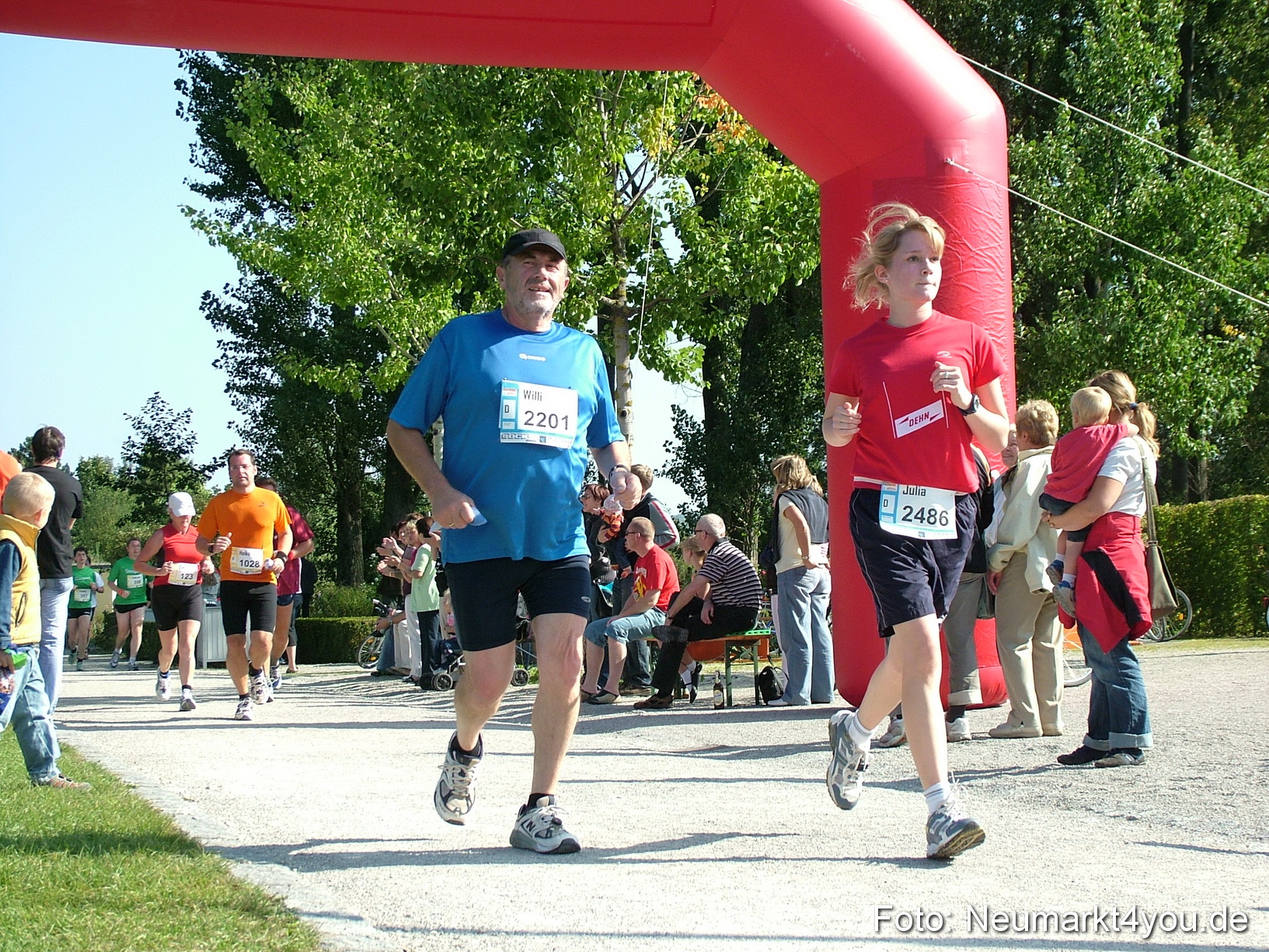 0088 LGS Gelaende 160907
