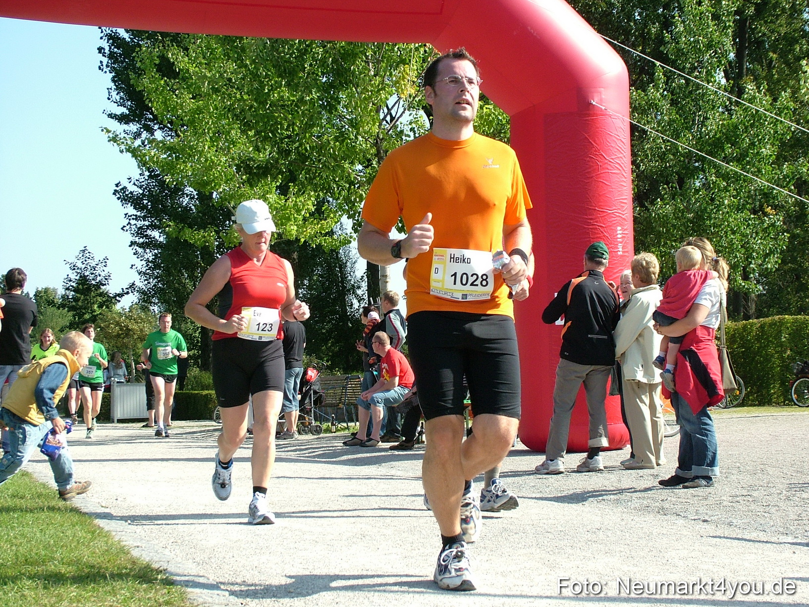 0089 LGS Gelaende 160907