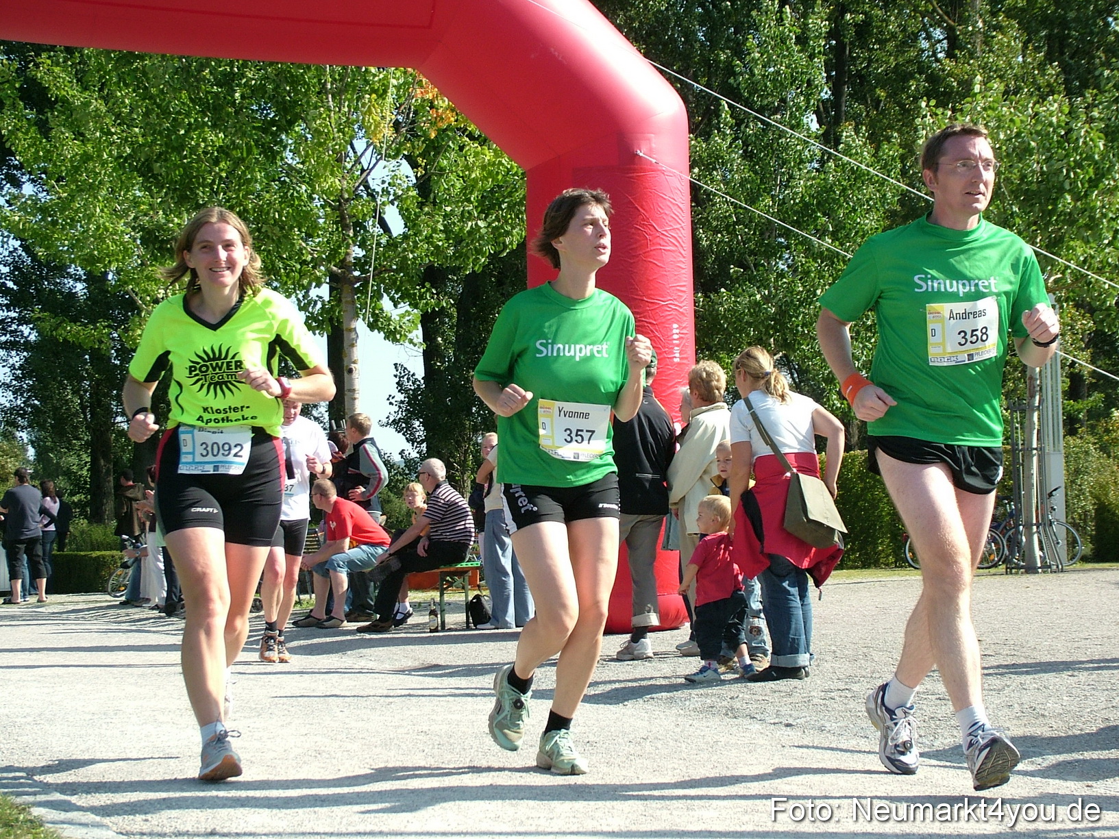 0090 LGS Gelaende 160907