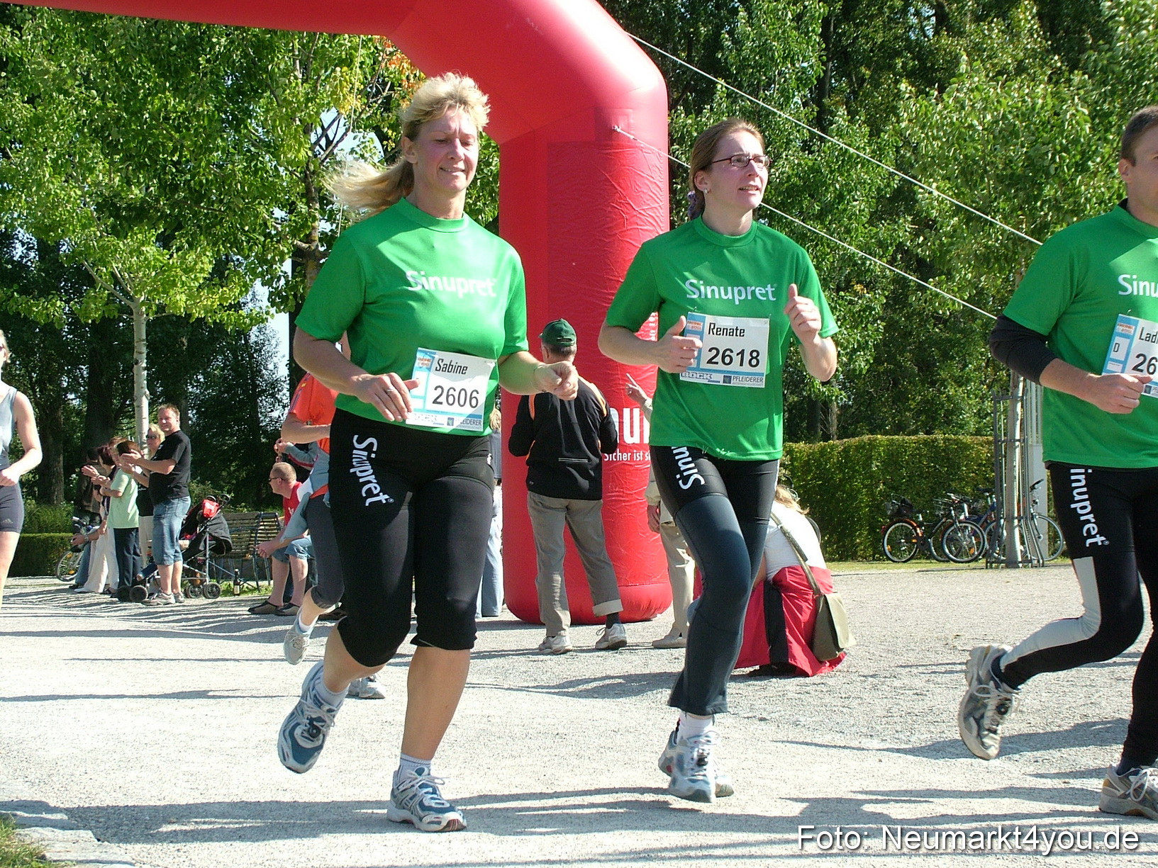 0091 LGS Gelaende 160907