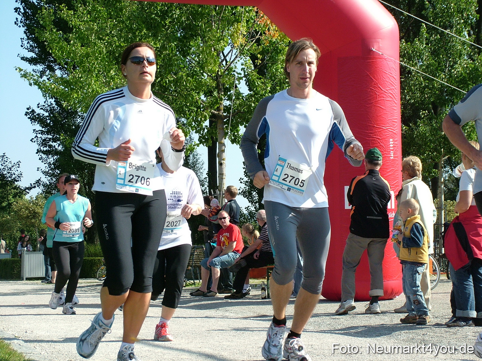 0092 LGS Gelaende 160907