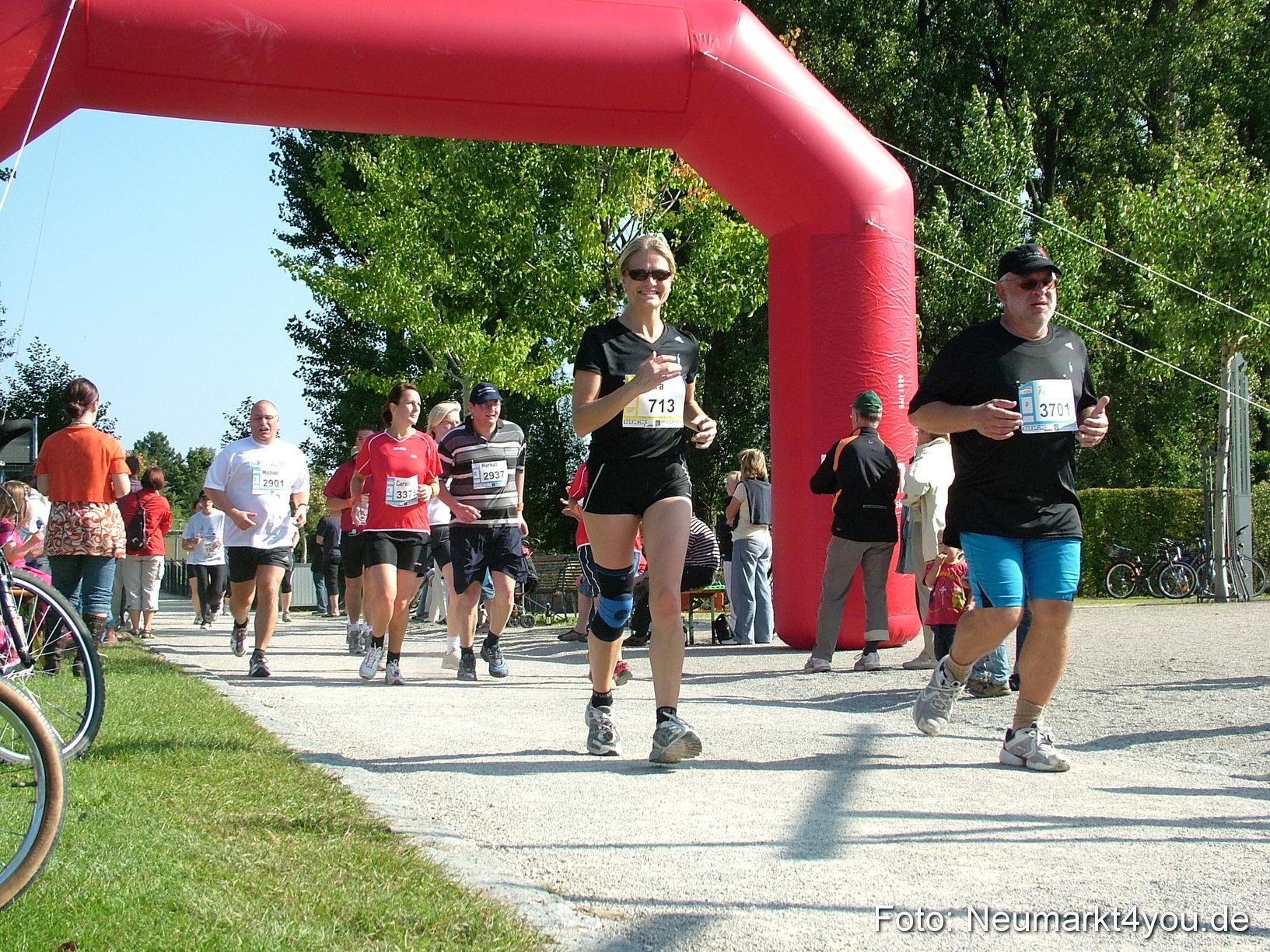 0093 LGS Gelaende 160907