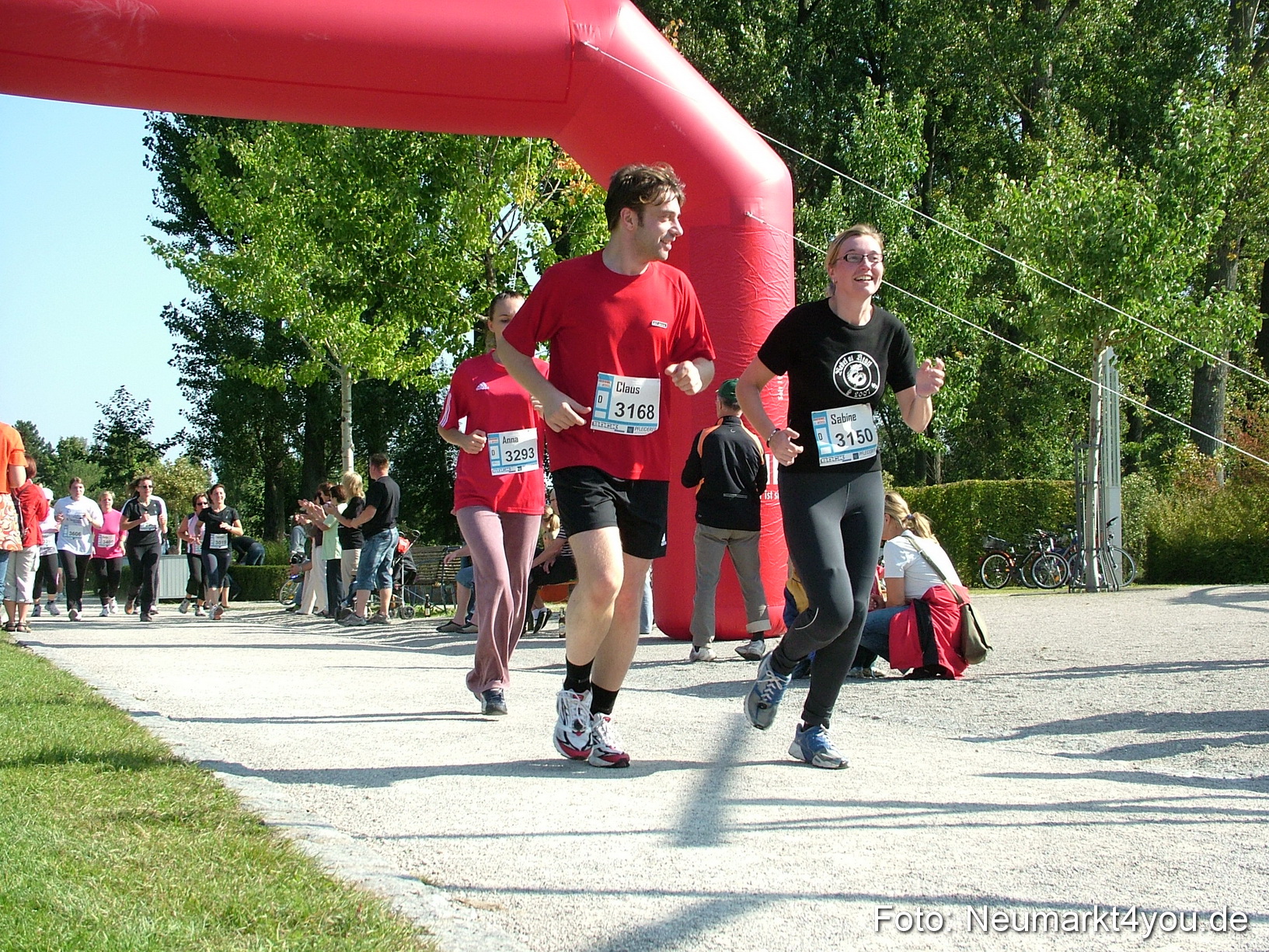 0094 LGS Gelaende 160907