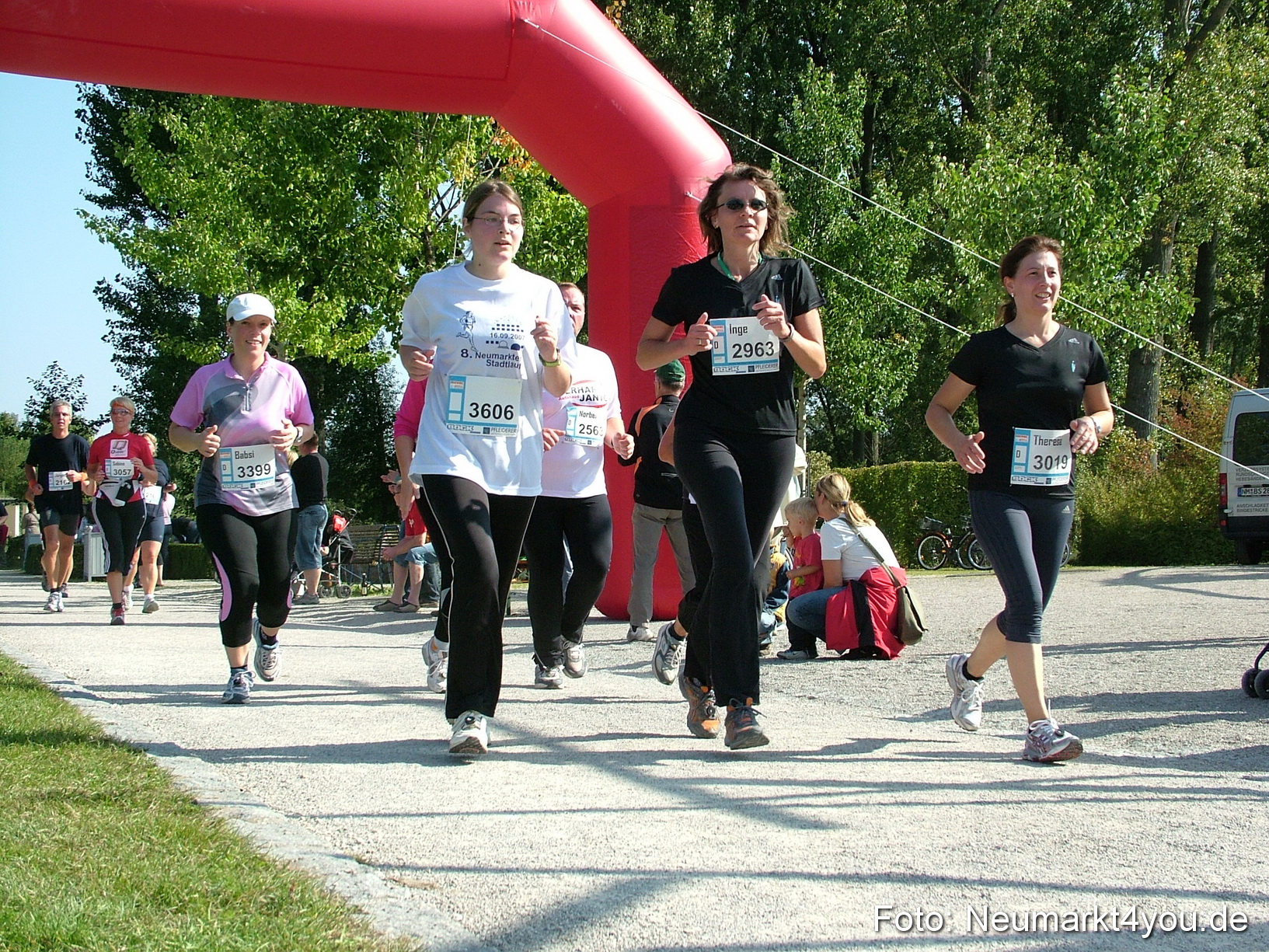 0095 LGS Gelaende 160907