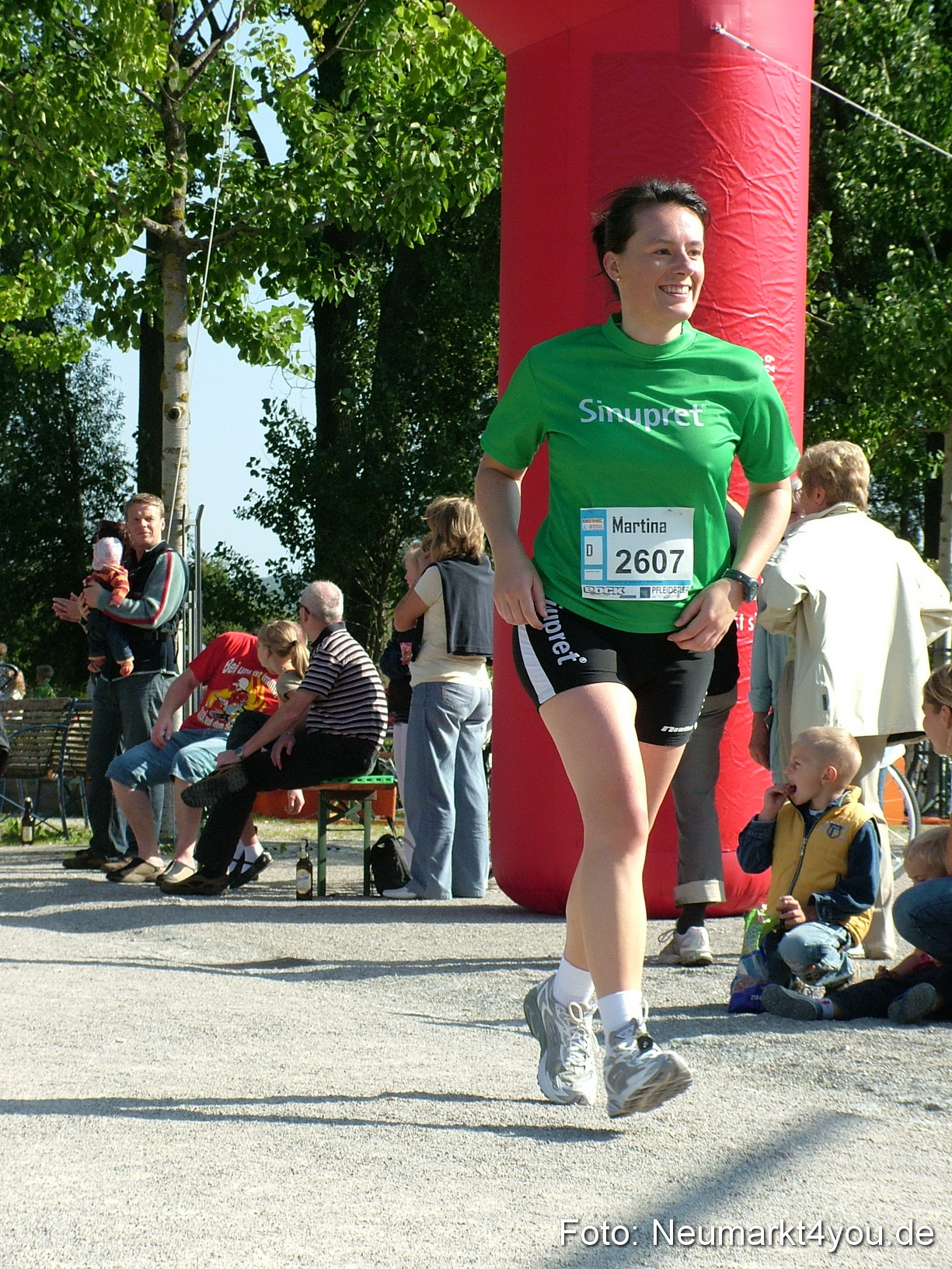 0096 LGS Gelaende 160907