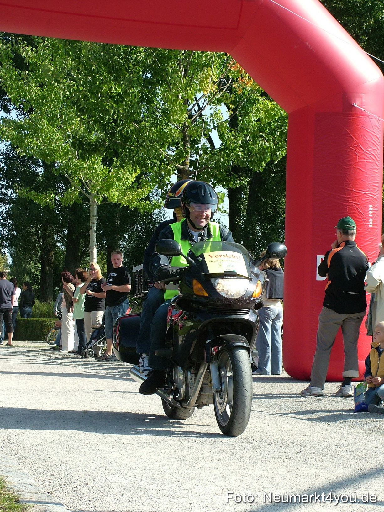 0097 LGS Gelaende 160907