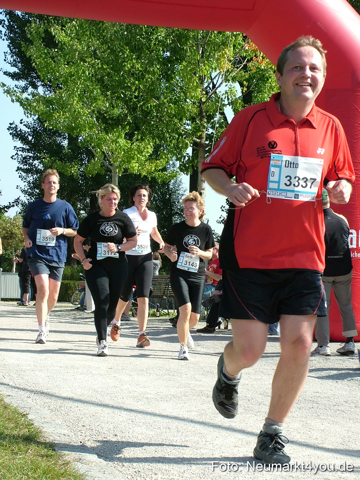 0098 LGS Gelaende 160907