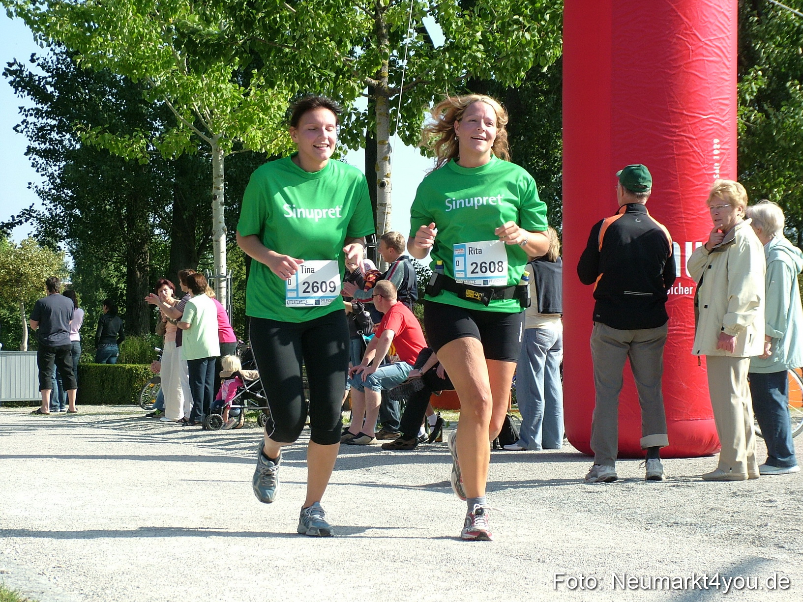 0099 LGS Gelaende 160907
