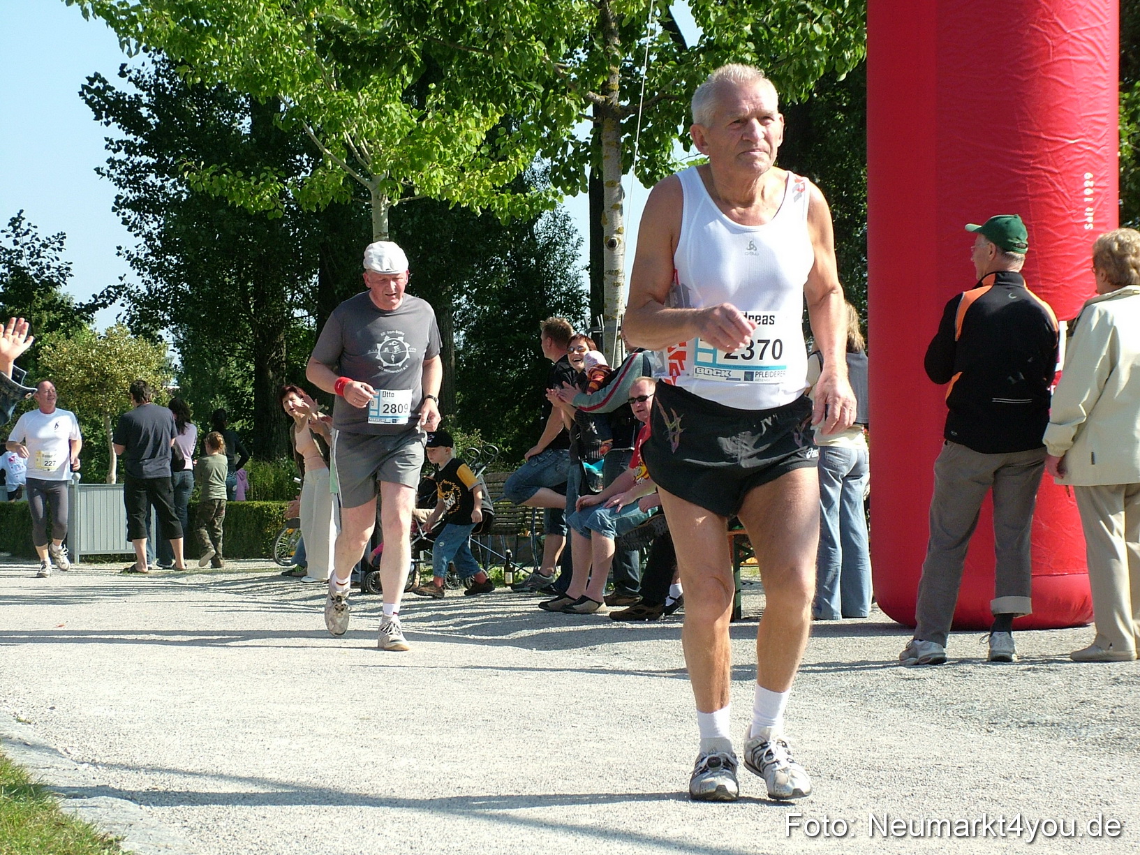 0100 LGS Gelaende 160907
