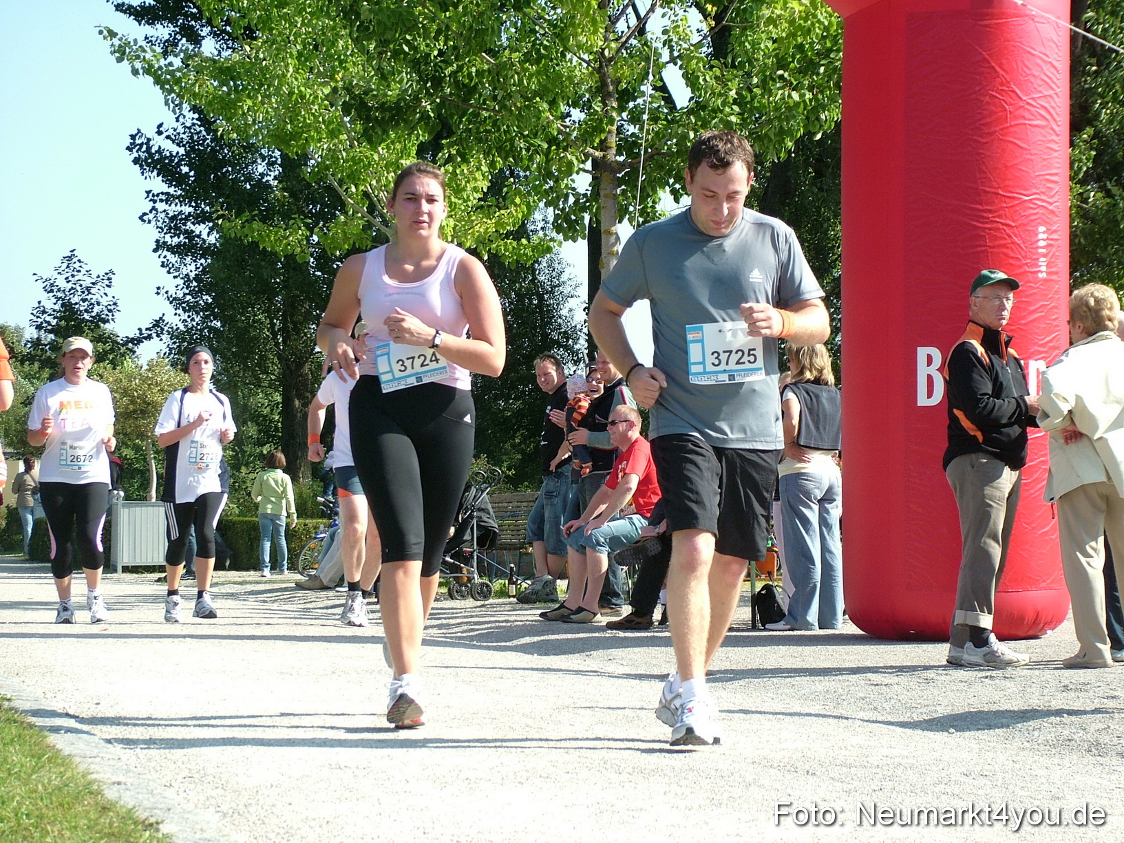 0101 LGS Gelaende 160907
