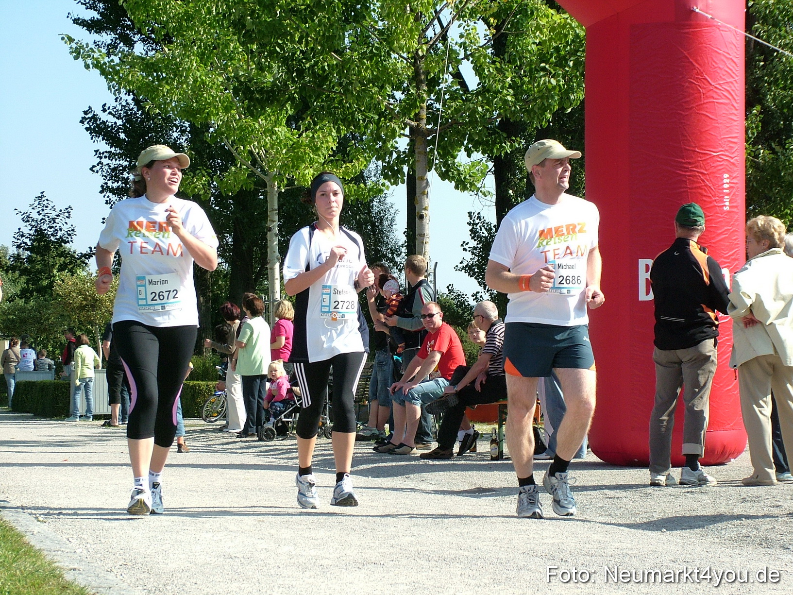 0102 LGS Gelaende 160907