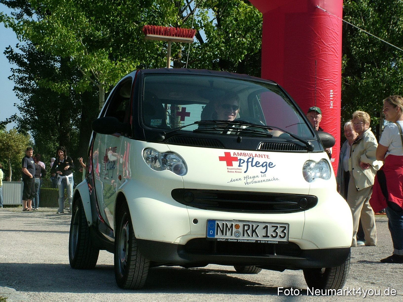 0103 LGS Gelaende 160907