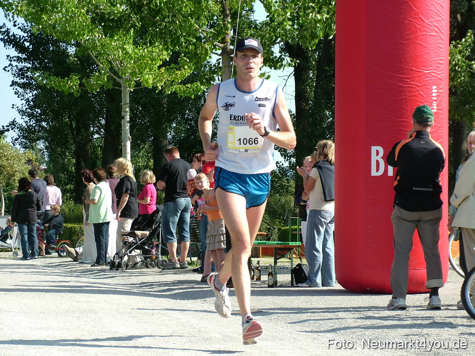 0104 LGS Gelaende 160907