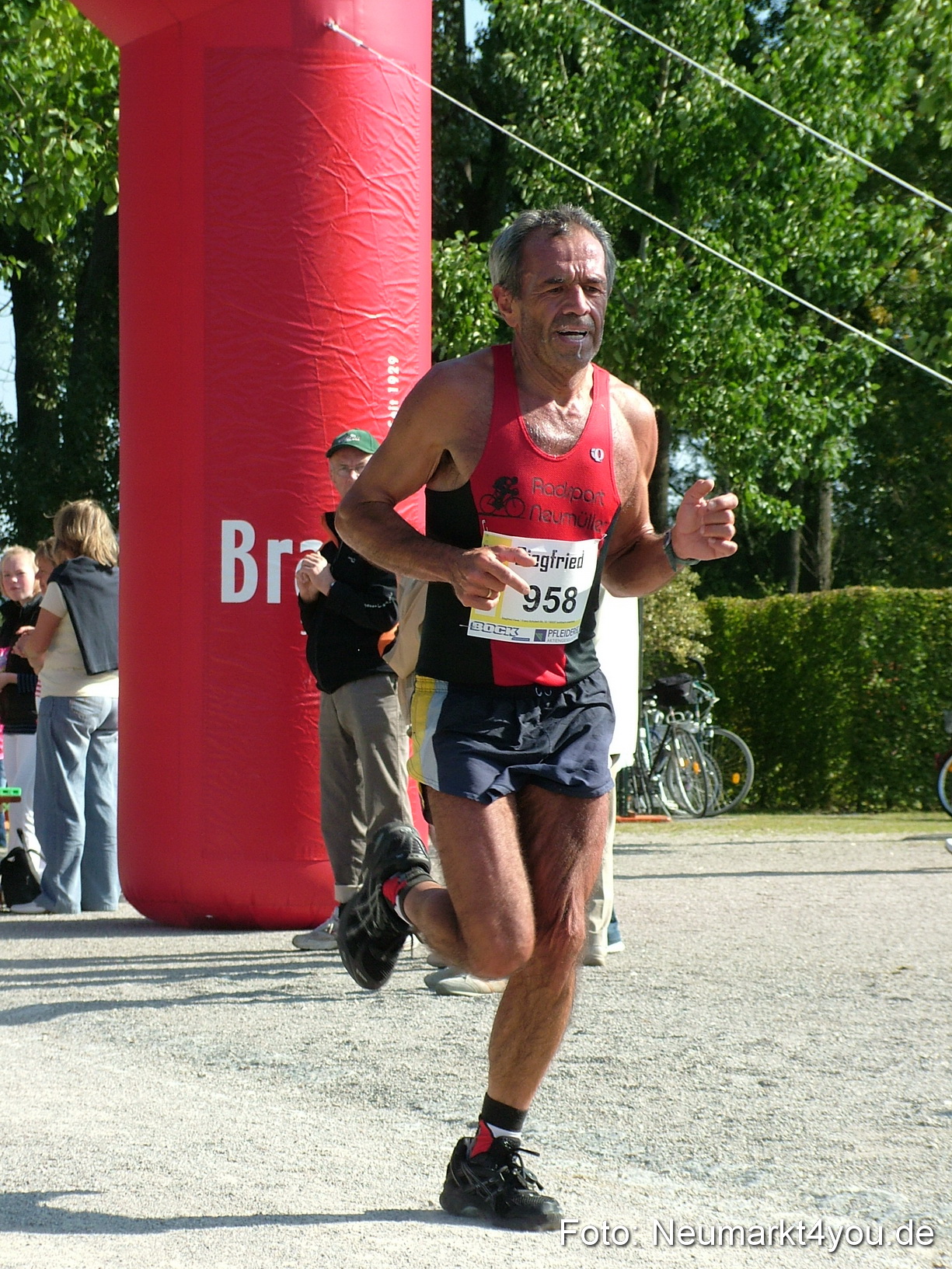 0105 LGS Gelaende 160907