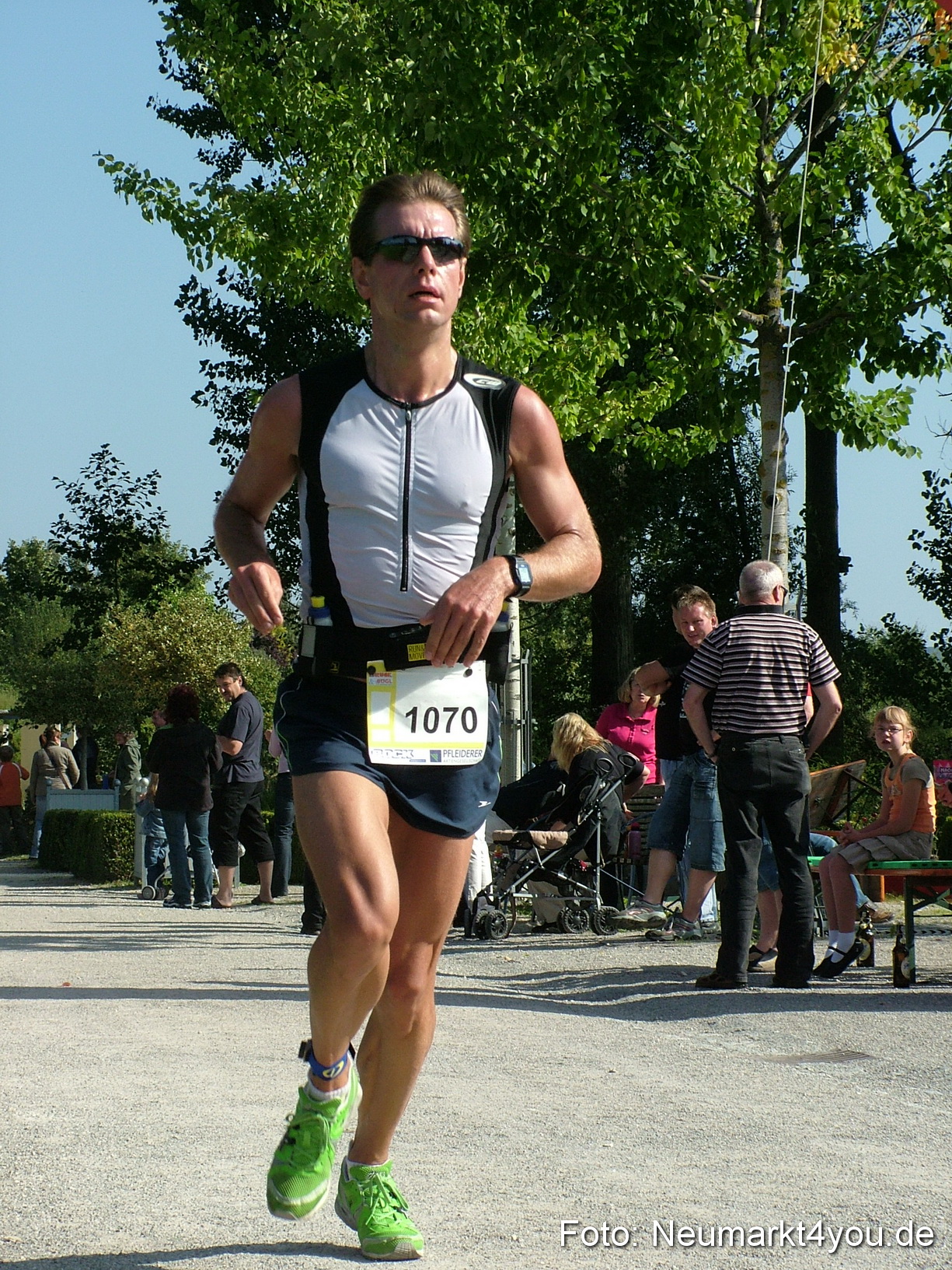 0106 LGS Gelaende 160907