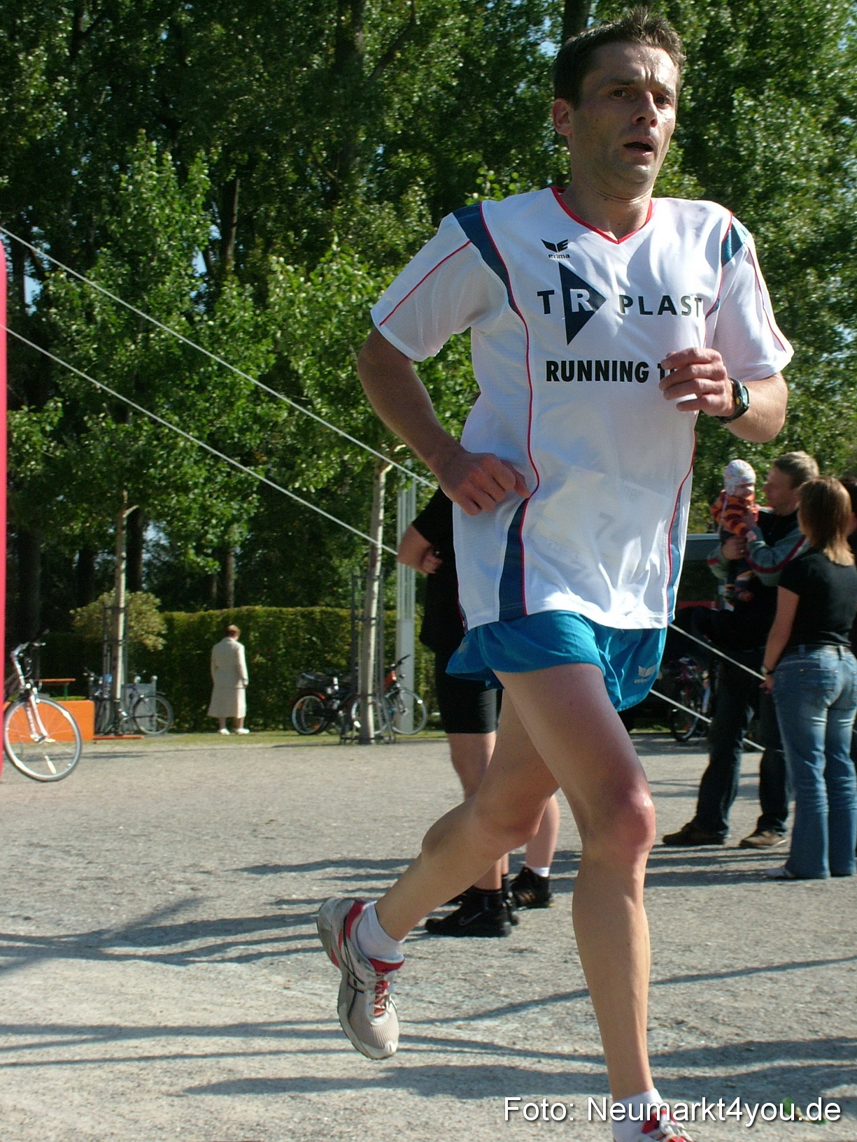 0107 LGS Gelaende 160907