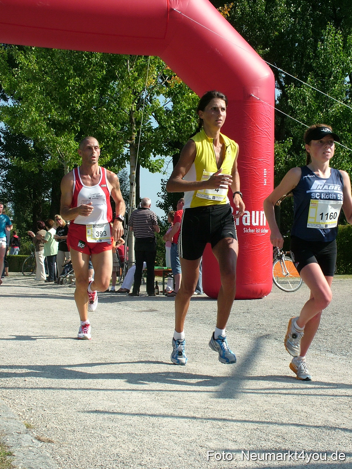 0108 LGS Gelaende 160907