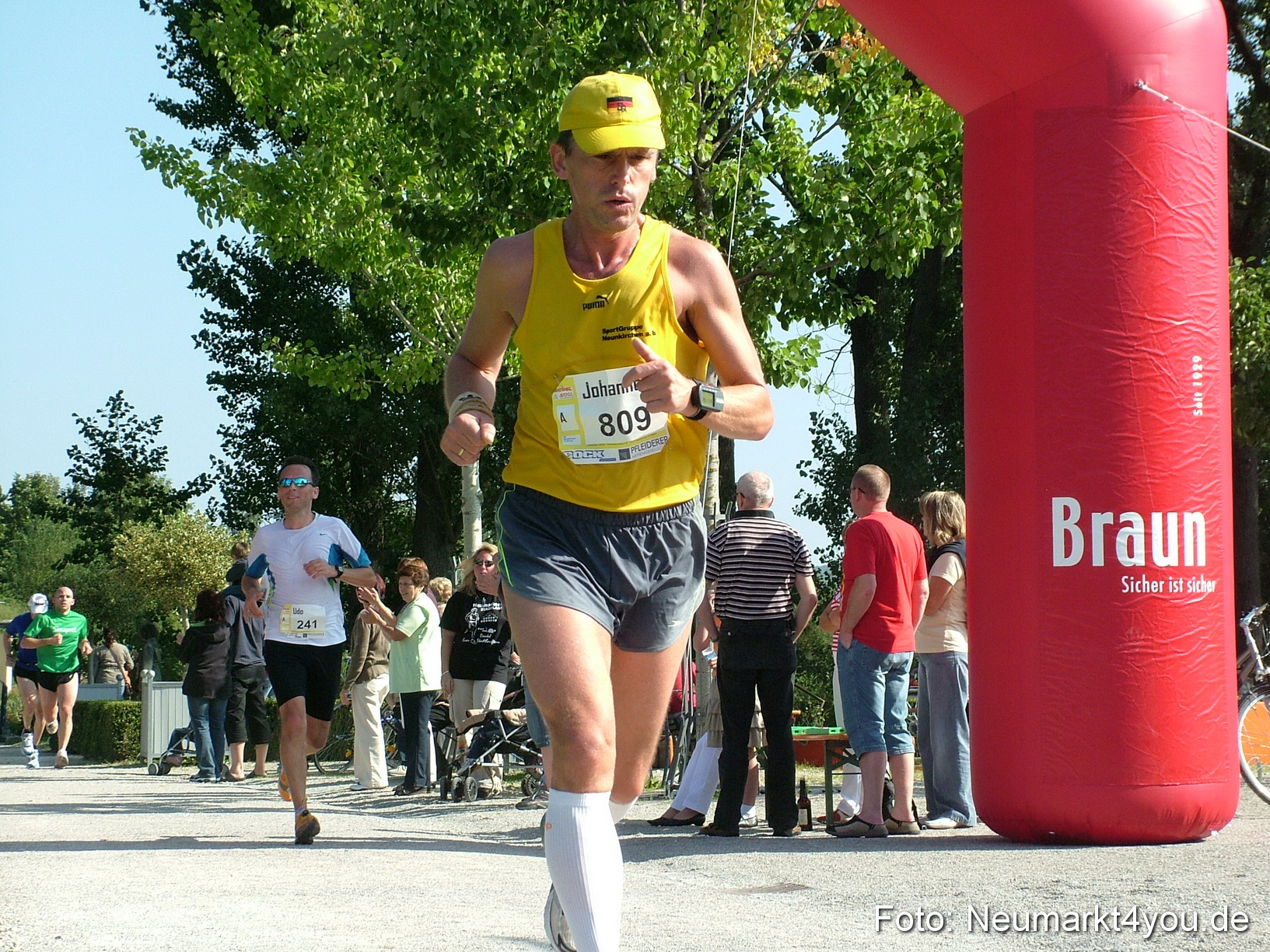 0109 LGS Gelaende 160907