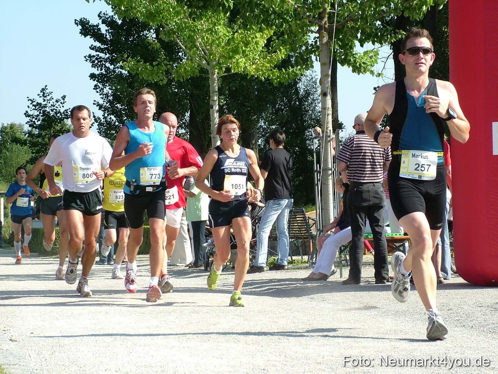 0110 LGS Gelaende 160907