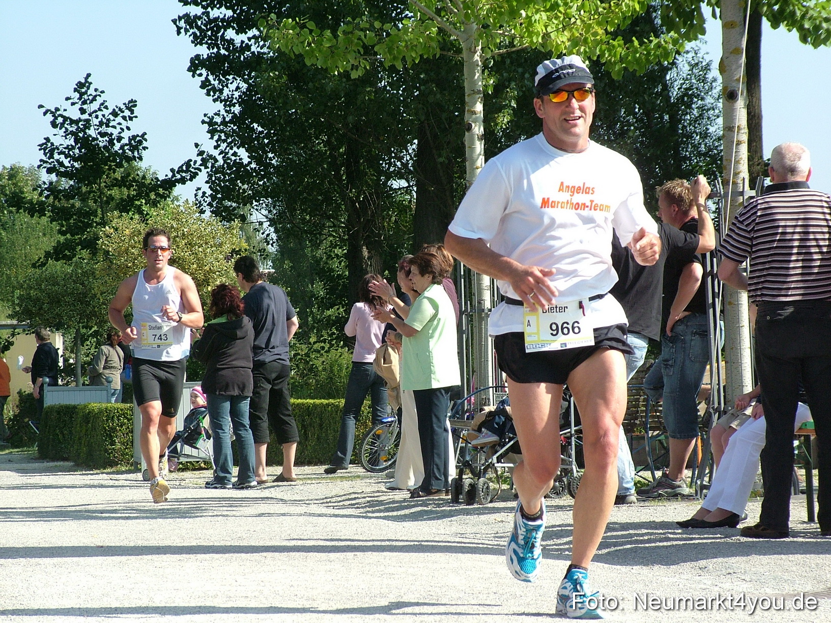 0111 LGS Gelaende 160907