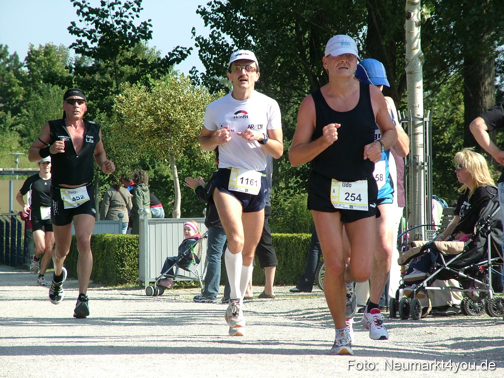 0112 LGS Gelaende 160907