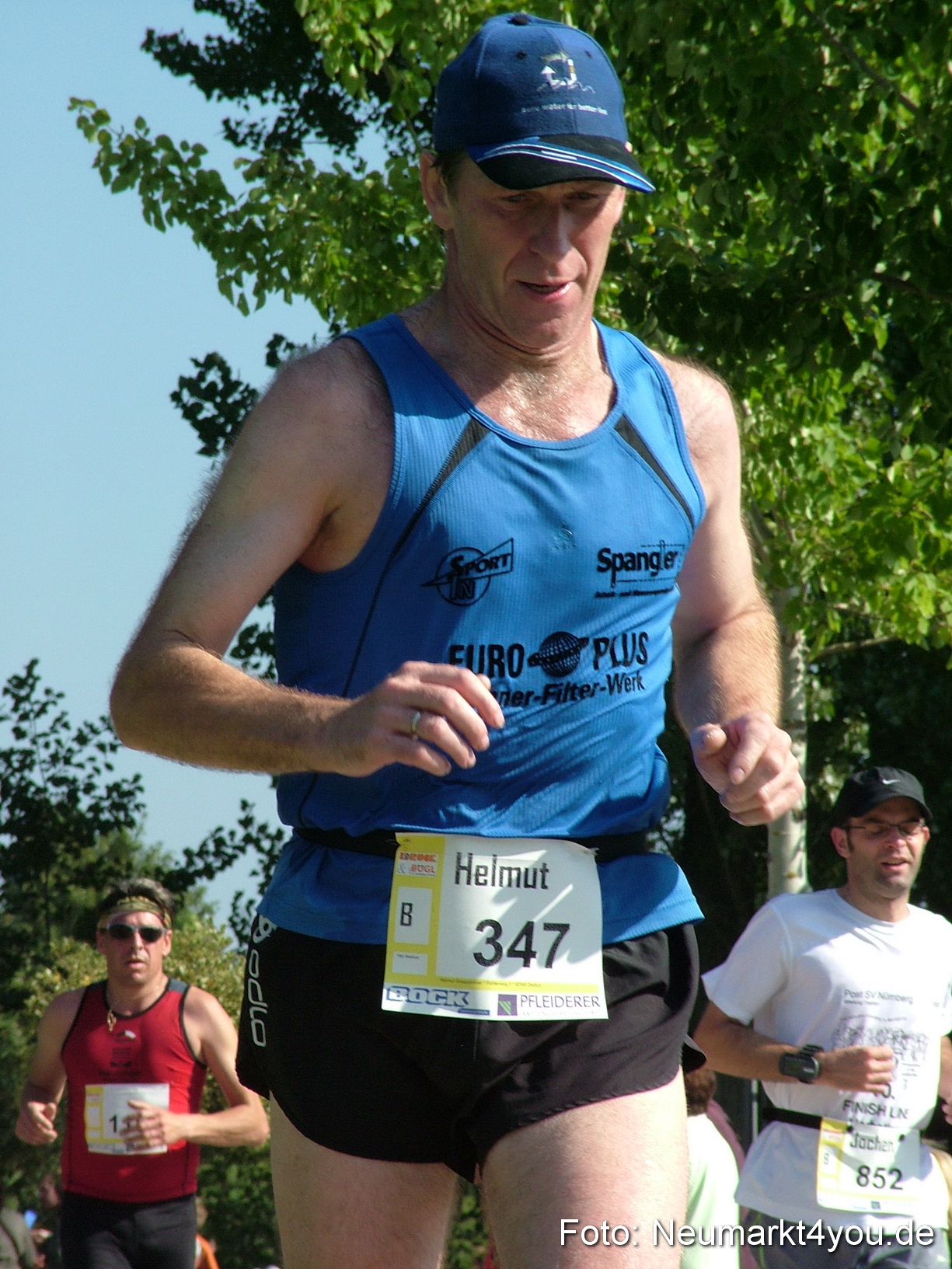 0113 LGS Gelaende 160907