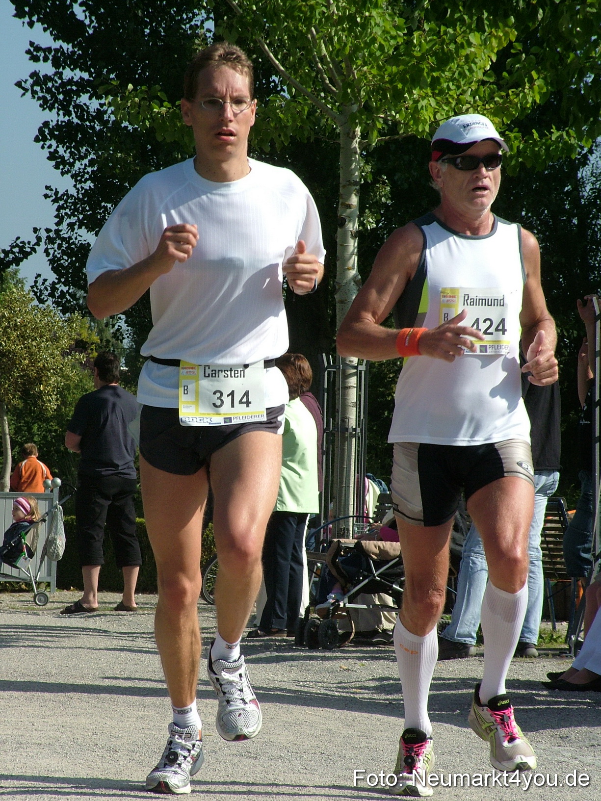 0114 LGS Gelaende 160907