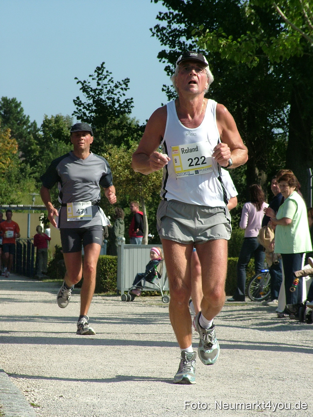 0115 LGS Gelaende 160907