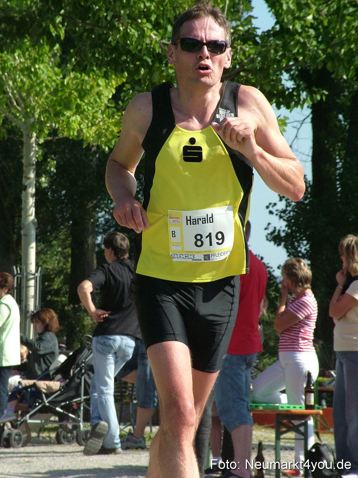 0116 LGS Gelaende 160907