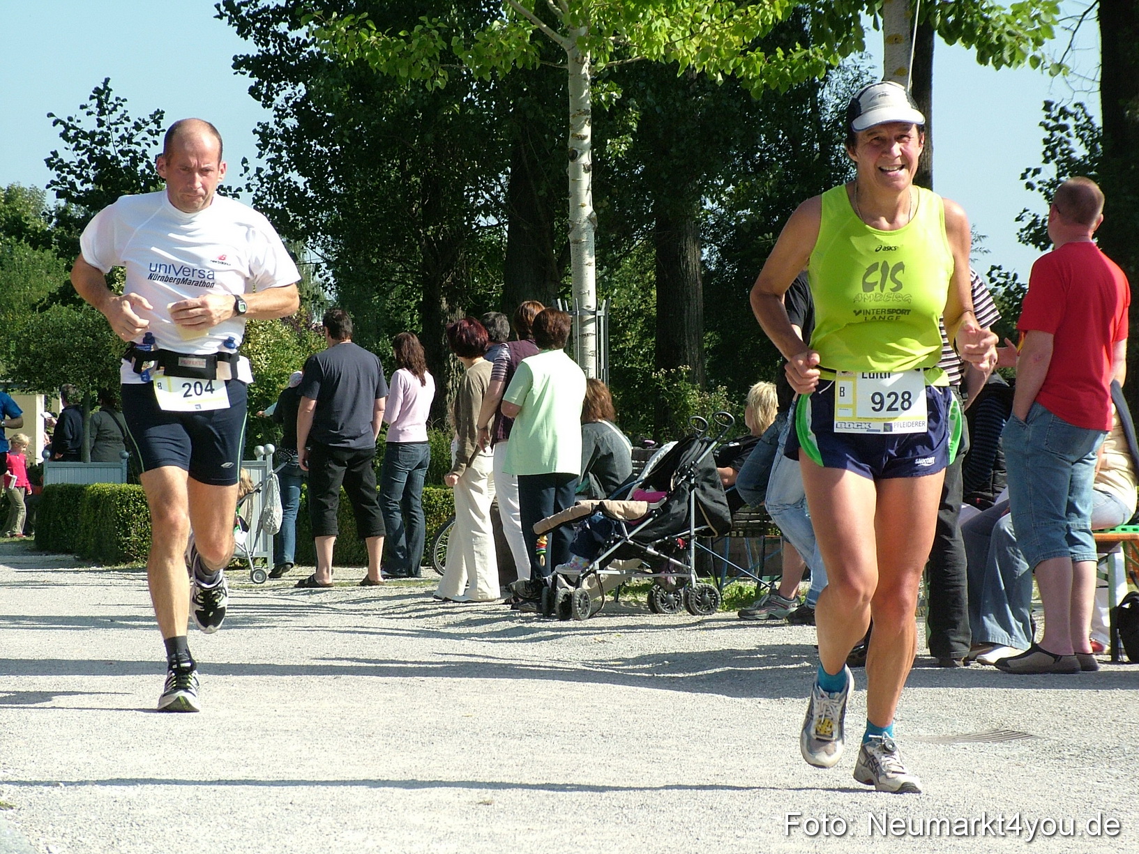 0117 LGS Gelaende 160907